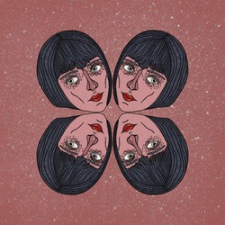 GIRLS