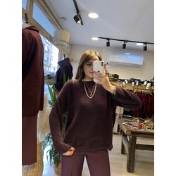 Yumuşak dokulu triko✨