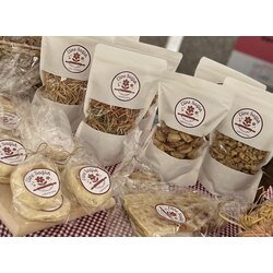 Karışık Paket 2