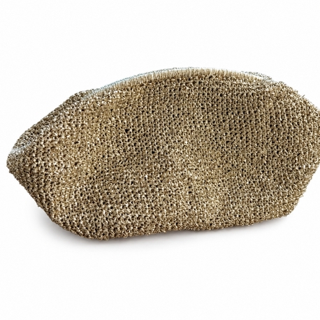 Savana Gold (Limited Edition)