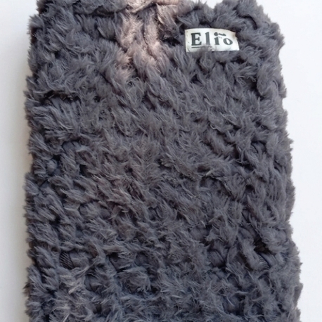 Tablet Case (Puffy)