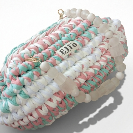 Melinda Summer Collection 