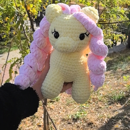 Fluttershy 