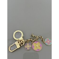 Charm lv 