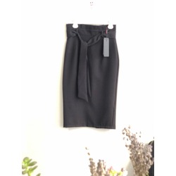139-SATEEN 558-4012 KUŞAKLI KALEM ETEK