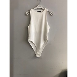 COTTON ANGEL ÇITÇITLI ZIBIN