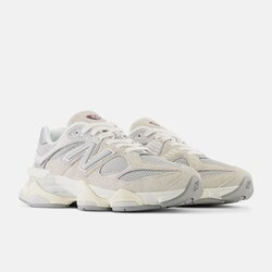New Balance 9060 Lunar New Year