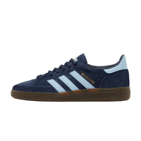 Adidas Spezial Collegiate Navy