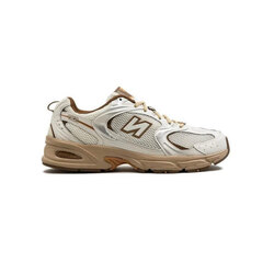 New Balance 530 Coffe
