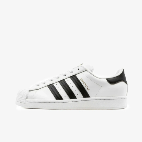 Adidas Süperstar Classic