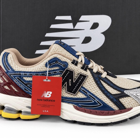 Nb 1906