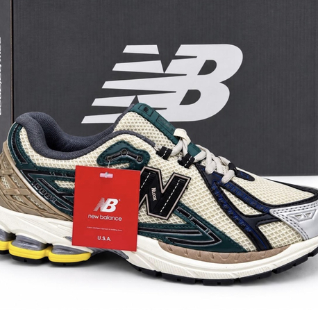 Nb1906