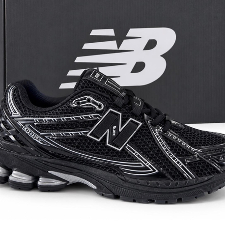 Nb1906