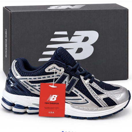 Nb1906