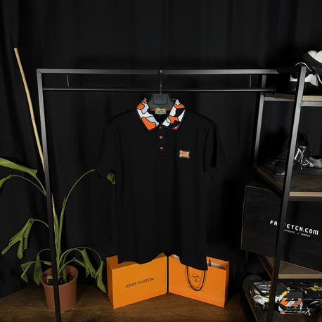 HERMES PREMIUM 