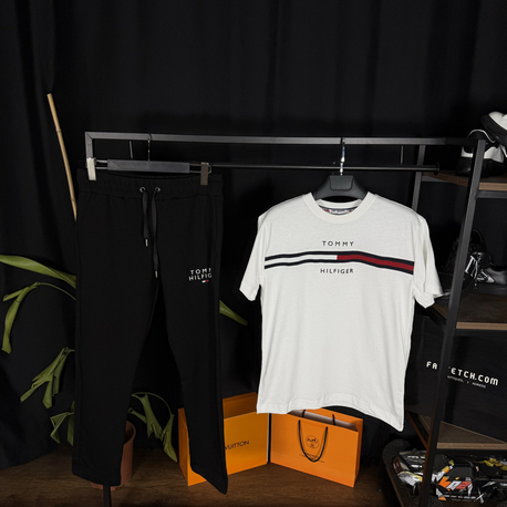 TOMMY PREMIUM 