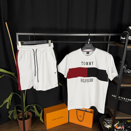 TOMMY PREMIUM 