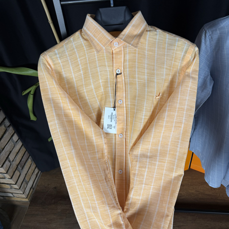 BEYMEN PREMIUM 