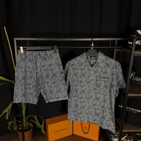 LOUIS VUITTON PREMIUM 