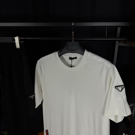 PRADA PREMIUM 