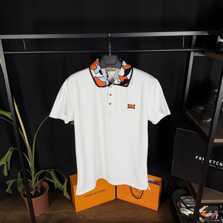 HERMES PREMIUM 