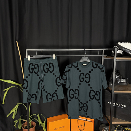 GUCCİ PREMIUM 