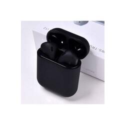 17i Tws Bluetooth Airpods