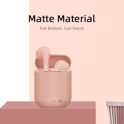 17i Tws Bluetooth Airpods