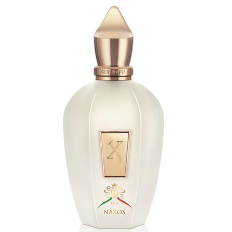 Xerjoff Naxos 100 ml edp parfüm