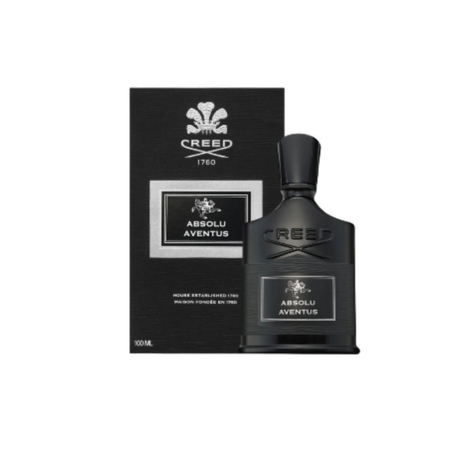 Creed Millesime L'Absolu Aventus 100 ml Erkek Parfüm