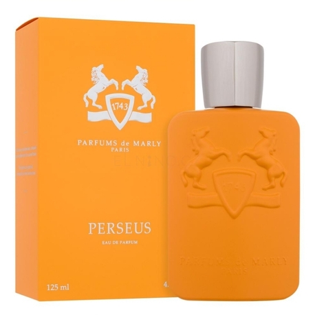 Parfums de Marly Perseus EDP 125 ml Erkek Parfümü