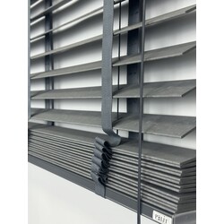 Polywood jaluzİ 50 mm M2 