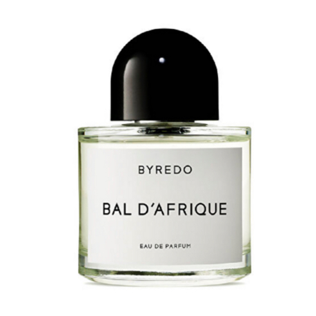 Bal Dafrique