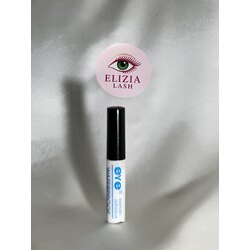 EYE KİRPİK YAPIŞTIRICI