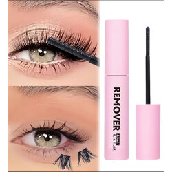 KİRPİK ÇIKARICI REMOVER