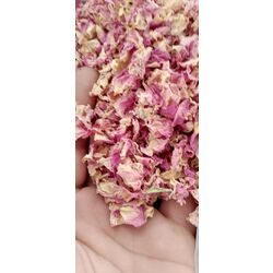 25gr kurutulmuş gül yaprağı kurusu 