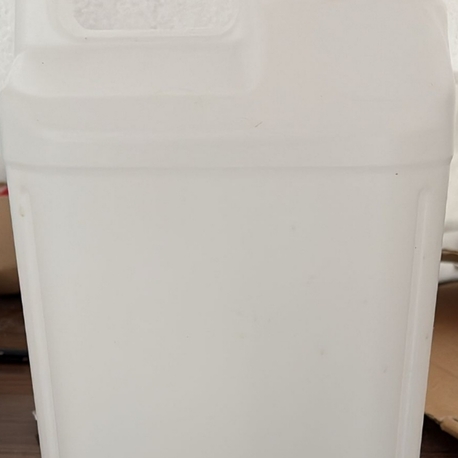 5lt premium lavanta suyu (angustifolia)