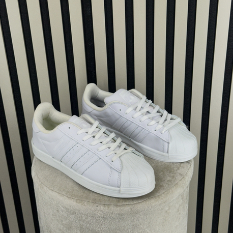 Adidas Süperstar