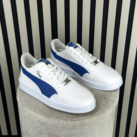 Puma ayakkabı 
