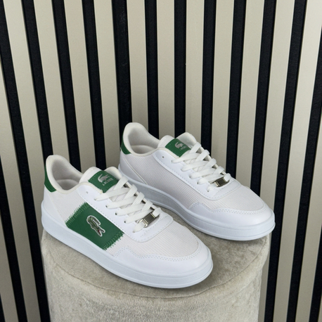 Lacoste ayakkabı 