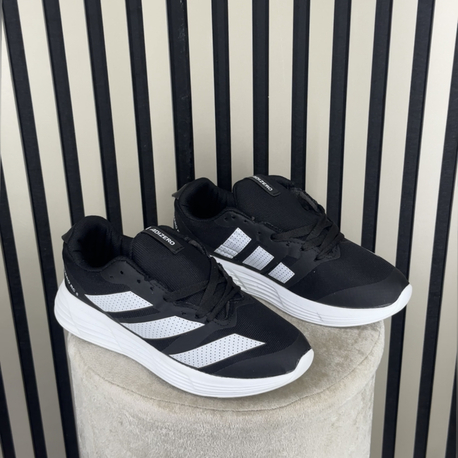 Adidas adizero
