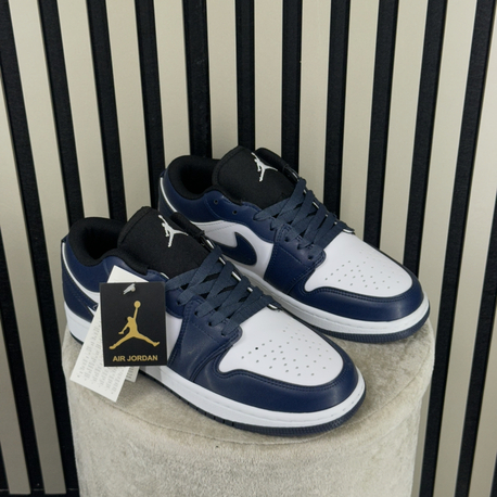 Nike Air Jordan 