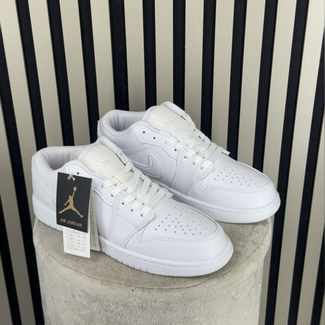 Nika Air Jordan