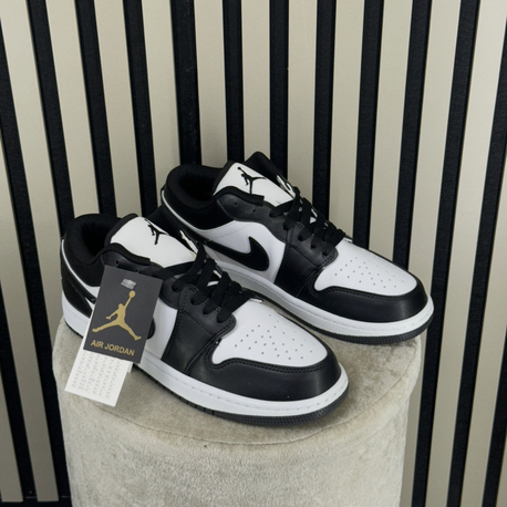 Nike Air Jordan