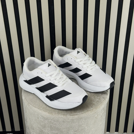 Adidas Adizero