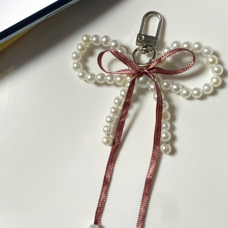 2li charm