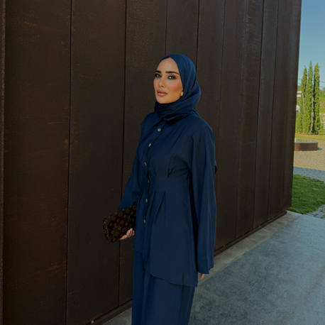 DİLKAY TAKIM LACİ