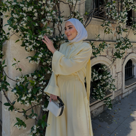 KARSU TAKIM SARI