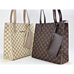 Louis Vuitton Çanta