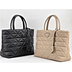 Prada Çanta 